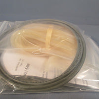MARKEM IMAJE PRINTHEAD SOAK KIT 1060880