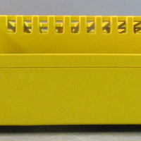 Fanuc A03B0817C002 Converter ASI Converter V2.1