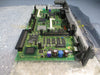 FANUC 201178 MAIN CPU MAIN BOARD ETHERNET MODULE A16B-3200-0330 /17G