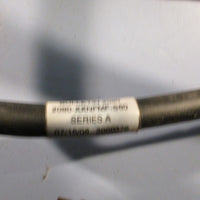 Allen Bradley 2090-XXNFMF-S60 Standard Feedback Cable Cordset Approx 60m Long