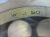 FAG Spherical Roller Bearing 22318AS NEW