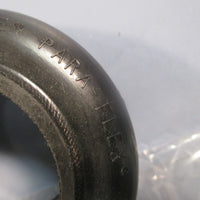 Dodge ParaFlex Coupling Rubber PX40