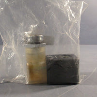 Automatic Valve Solenoid Valve Coil 7134006D8