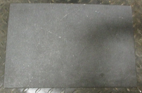 Unbranded Black Granite Suface Plate 18" Long x 12" Wide x 3" Height