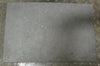 Unbranded Black Granite Suface Plate 18" Long x 12" Wide x 3" Height