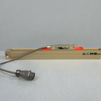 RSF Elektronik MSA 770.51-0 Linear Encoder NEW