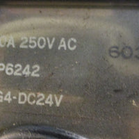 Yamazaki Mazak MV301.8KW AC Servo Drive Unit Servo Amplifier