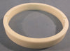 SPX LL922364 Pump Seal Rev 3 922364X 2-7/8" ID 3-1/4" OD 7/16" W