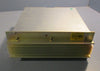 ABB Efore SR 927530 Finlandia Power Supply -15V to 24V Output SR927530
