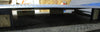 Vestil TS-2-6048 Steel Truck Dockboard 20000 Load Cap 60" x 48" Dock Plate
