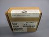 Automation Direct 16 PT Input Module 24VDC D2-16ND3-2