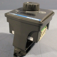 Watlow LV Series Temperature Limit Controller LVC6HW00000700A