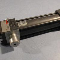 HydroLine L5RU1.5X4.5 Hydraulic Cylinder 11/2" Bore 41/2" Stroke