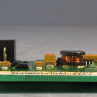 Allen Bradley 20C-DPI1 DPI Option Board for Poweflex 700H