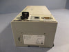 ALLEN BRADLEY COMPACTLOGIX L23E-QBFC1B PROCESSOR CONTROLLER  w/ 1769-ECR SER A