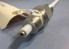 Robershaw 740AB024N0 Level Probe 740A B024 N0 Probe 29" Total Length