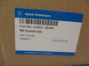 Agilent Technologies G1553-60100 MIO Connector Assembly Inet LAN Upgrade Module