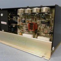 Extron SnapPac Motor Control M8208040719