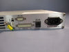 INTLVAC DC3005 Discharge Controller 85-275 VAC Input and 1500 Watt Output