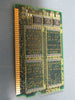 FANUC A20B-3900-0072 Memory Module - Used