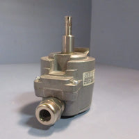 SEWEURODRIVE 2377415 Incremental Encoder 0G 72 DN 1024 TTL