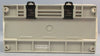 IDEC PS5R-E24 Power Supply 100-120VAC 2.5A 200-240VAC 1.5A 100W Output