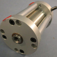Bimba F0-173-2RHD Pneumatic Cylinder Flat-1 1-1/2" Bore 3" Stroke Double Acting