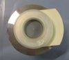 Grundfos CR/N 32-150 HQB Shaft, Seal Kit 96525459