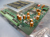 Mettler Toledo 5D-01D-0001 Analog Circuit Board Processor Control