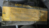 Falk Ultramite 06UBBJ3AH24.18A1C Gear Reducer 24.18:1 8.30HP 180TC 2-1/4" Bore