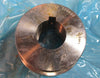 Falk 0789346, 20R10 Hub 1.50" Bore, 3/8 x 3/16 KW Coupling Hub