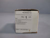 ZERO-MAX Size 30 Double Flex Servo Coupling SC030R-003-012