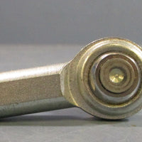 Wexxar 06023 Bearing Rod End 5/16" Female Stud