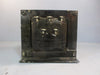 Dongan 50-2000-059 Industrial Control Transformer 2.00 KVA 1PH