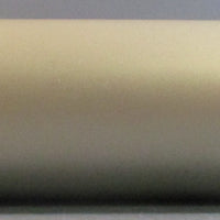 SMC CG3BN40-50F Pneumatic Cylinder 2F2-24H 7MPa Max 2" Stroke