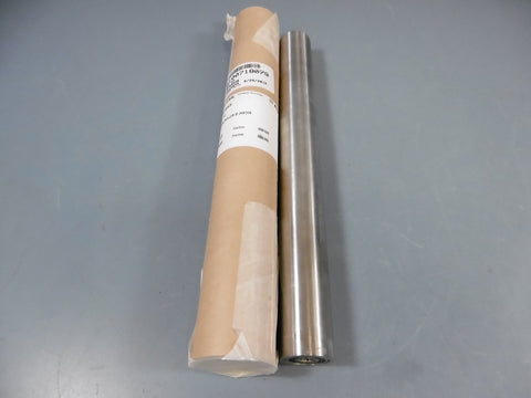 Bosch 56790526 Deflection Roller 34X310