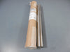 Bosch 56790526 Deflection Roller 34X310