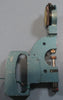 Dorsey Gage 2I25-005MM Jeweled Snap Gage DIM 9.92-10.002MM W Master 9.960MM