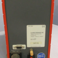 Loctite 97006 Digital Precision Syringe Dispenser w/ Power Cord