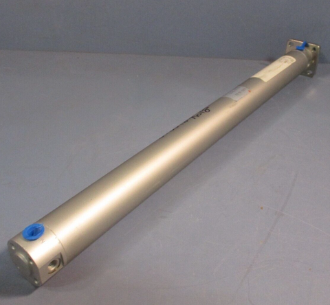 SMC Pneumatic Air Cylinder NCGFN32-1650-XC37