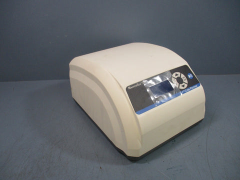 Cole Parmer 0759124 Masterflex I/P Precision Modular Drive