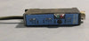 Keyence FS2-60P Automation Sensors Photoelectric Fiber Sensor