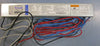 (Lot of 8) Assorted Electronic Ballasts 446-L-SLH-TC-P B232IUNVHP-N VCN-1S32-SC