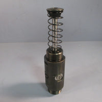 ENDINE SHOCK ABSORBER OEM34X3