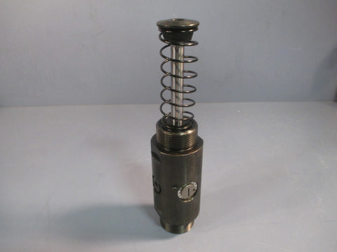 ENDINE SHOCK ABSORBER OEM34X3