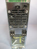 INDRAMAT AC SERVO POWER SUPPLY TVM 2.4-050-220/300-W1/115/220