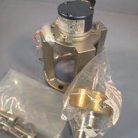 Leine Linde Encoder RSA 506/ Angle Sensor Unit 75097901 R38002200000020