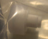 Waters 289002172 Assembly Nano Inlet Filters 5 Microns Lot of 7
