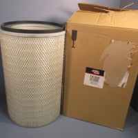 Baldwin Filters Air Element PA1846