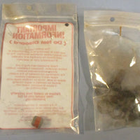 Winsmith 926MDSRD 75:1 Ratio Gear Speed Reducer 1.02 HP Input 926MSRDF1230G7 New